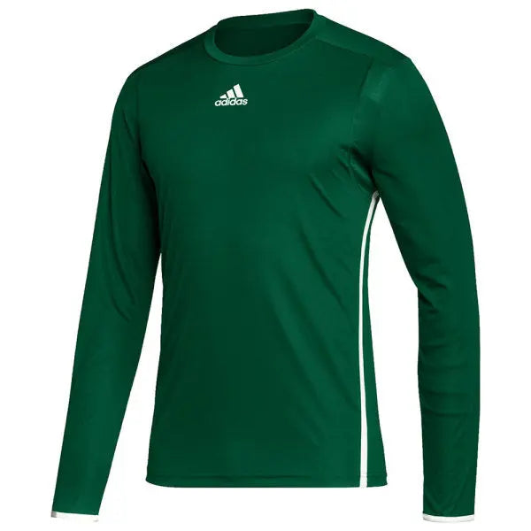 Adidas mens volleyball jerseys best sale