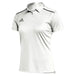 adidas Women's Team Issue Polo Adidas