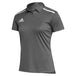 adidas Women's Team Issue Polo Adidas