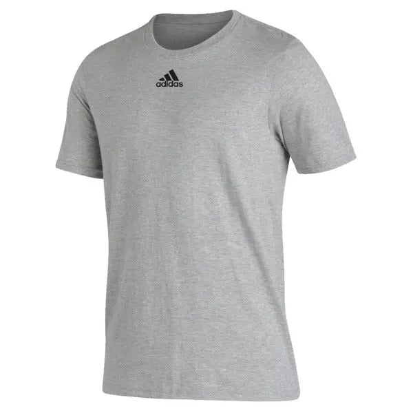 Adidas short sleeve shirts hotsell