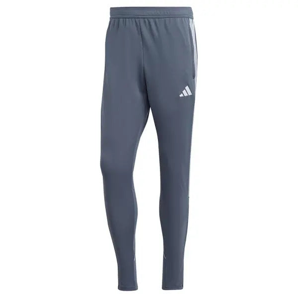 adidas Men s TIRO 23 Training Pant All Volleyball