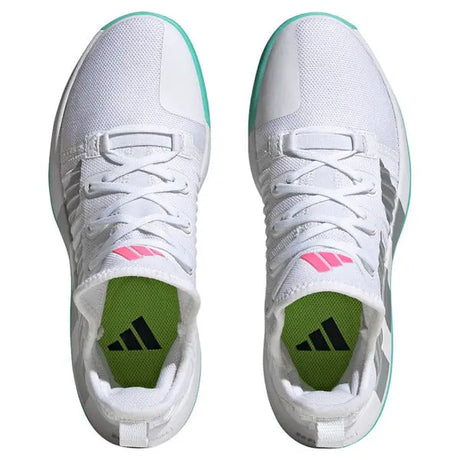 adidas Women's Stabil Next Gen Volleyball Shoe Adidas