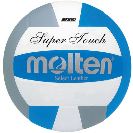 Molten Super Touch IV58L Volleyball