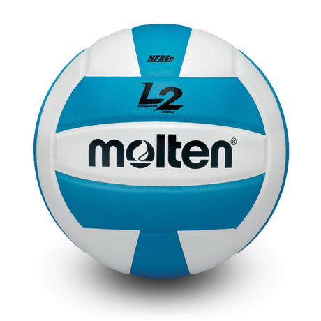 Molten L2 IVU-HS Volleyball