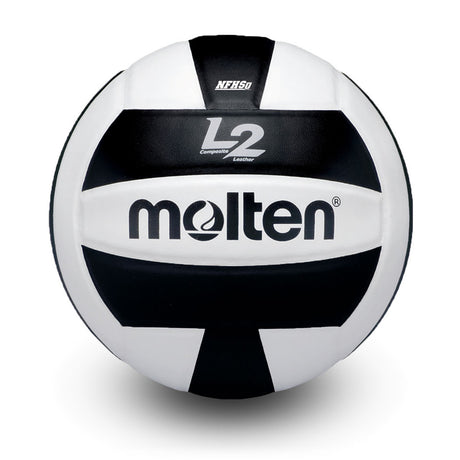 Molten L2 IVU-HS Volleyball