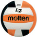 Molten L2 IVU-HS Volleyball Molten