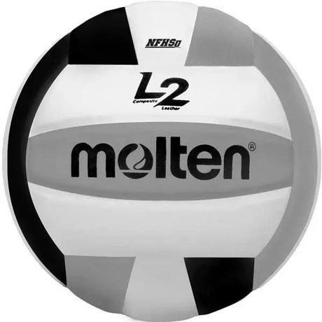 Molten L2 NFHS Volleyball