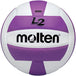 Molten L2 IVU-HS Volleyball Molten