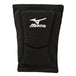 Mizuno LR6 Volleyball Knee Pads Mizuno