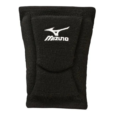 Mizuno LR6 Volleyball Knee Pads Mizuno