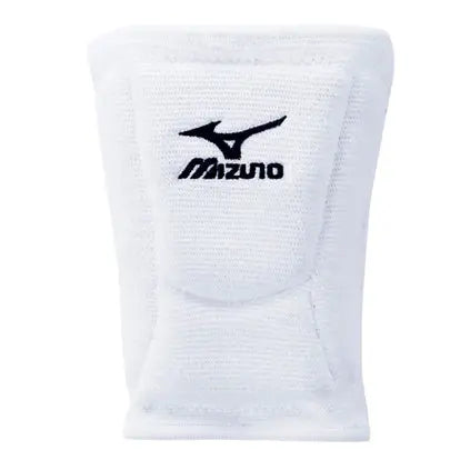 Mizuno LR6 Volleyball Knee Pads All Volleyball