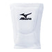 Mizuno LR6 Volleyball Knee Pads Mizuno