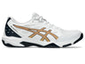 ASICS Men's Gel-Rocket 11 Volleyball Shoe