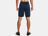 Men's UA Tech Mesh Shorts academy 1