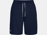 Men's UA Tech Mesh Shorts academy 2