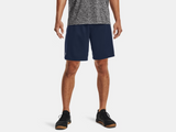 Men's UA Tech Mesh Shorts academy 3