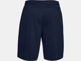 Men's UA Tech Mesh Shorts academy 5