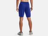 Men's UA Tech Mesh Shorts royal 4