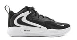 Nike Unisex Zoom Hyperset 2 Volleyball Shoe