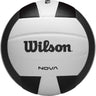 Wilson NOVA Game Volleyball - NFHS