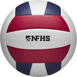 Wilson NOVA Game Volleyball - NFHS