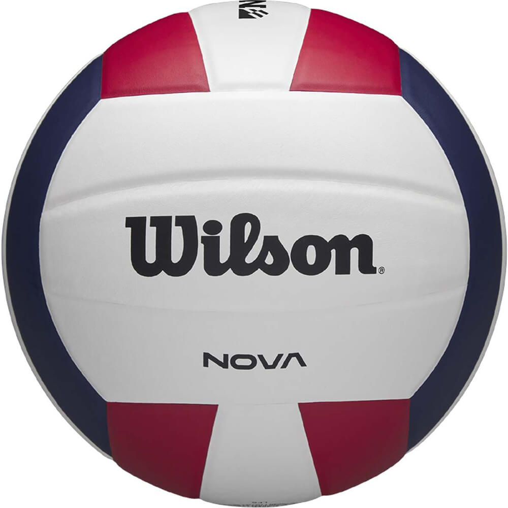 Wilson NOVA Game Volleyball - NFHS