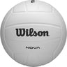 Wilson NOVA Game Volleyball - NFHS