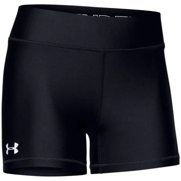 Shops 5 inch inseam volleyball shorts