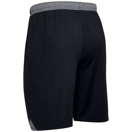 Under Armour Men's Locker Short - 9" Inseam Under Armour