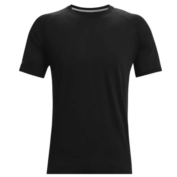 Under Armour Men's Athletic Short Sleeve Tee – All Volleyball