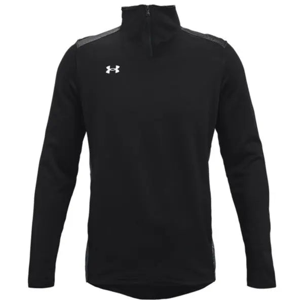 Under armour store coaching gear