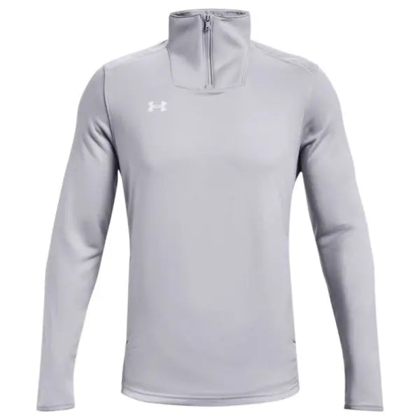 Under armour store coaching gear