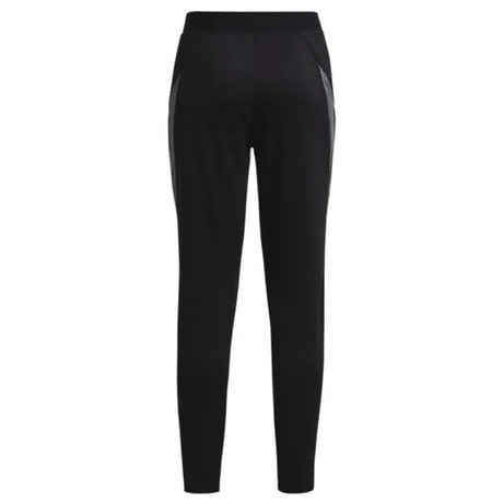 Under Armour Women's Command Warm-Up Pant Under Armour