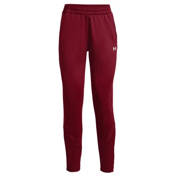 Under Armour Women's Command Warm-Up Pant – All Volleyball