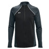 Under Armour Women's Motion Full Zip Jacket Under Armour