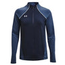 Under Armour Women's Motion Full Zip Jacket Under Armour