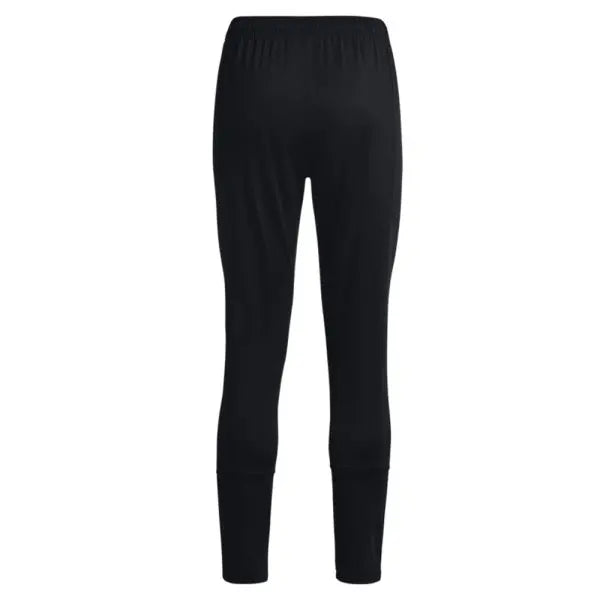 Under armour women's easy training clearance pants