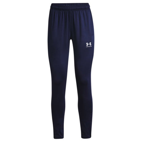 Under Armour Women's Challenger Training Pant