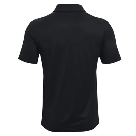 Under Armour Men's Team Tech Polo Under Armour