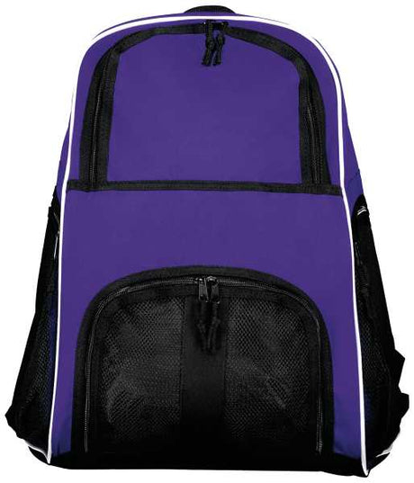 High Five Player Backpack