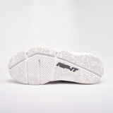 RIP-IT Womens Future Volleyball Shoe