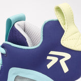 RIP-IT Womens Future Volleyball Shoe