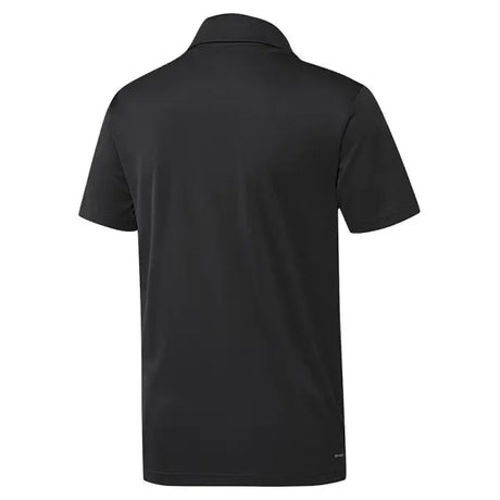 adidas Men's Grind Polo Adidas