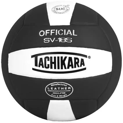 Tachikara Volleyballs | Game Balls, Practice, & More – All Volleyball