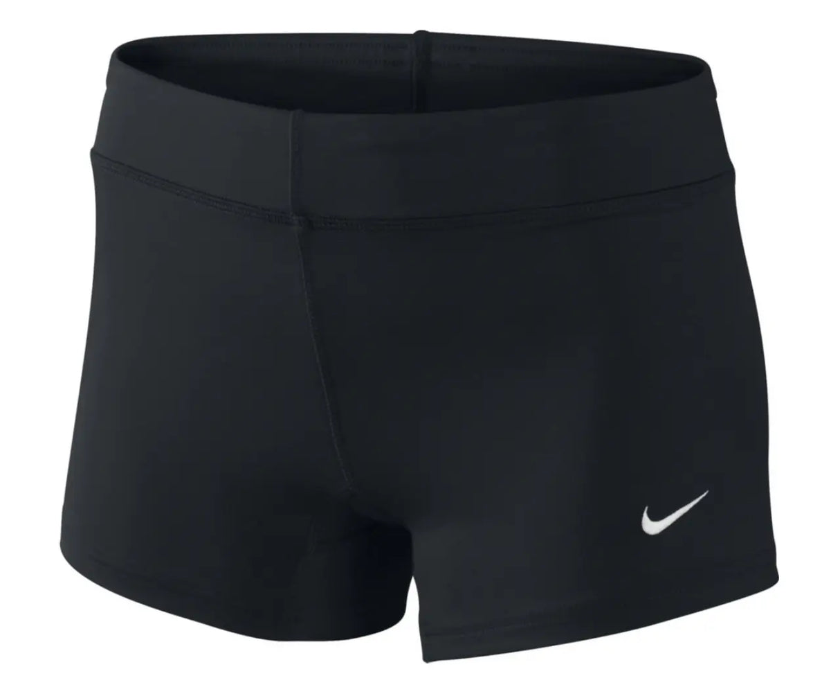 Nike spandex womens hotsell