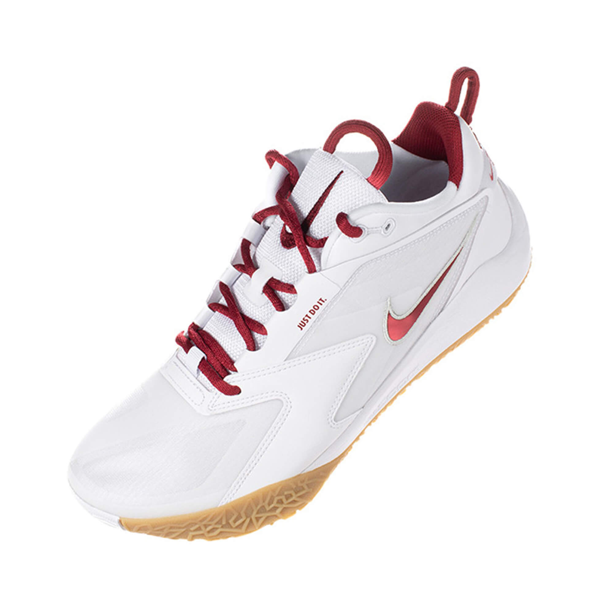 Nike youth volleyball shoes on sale