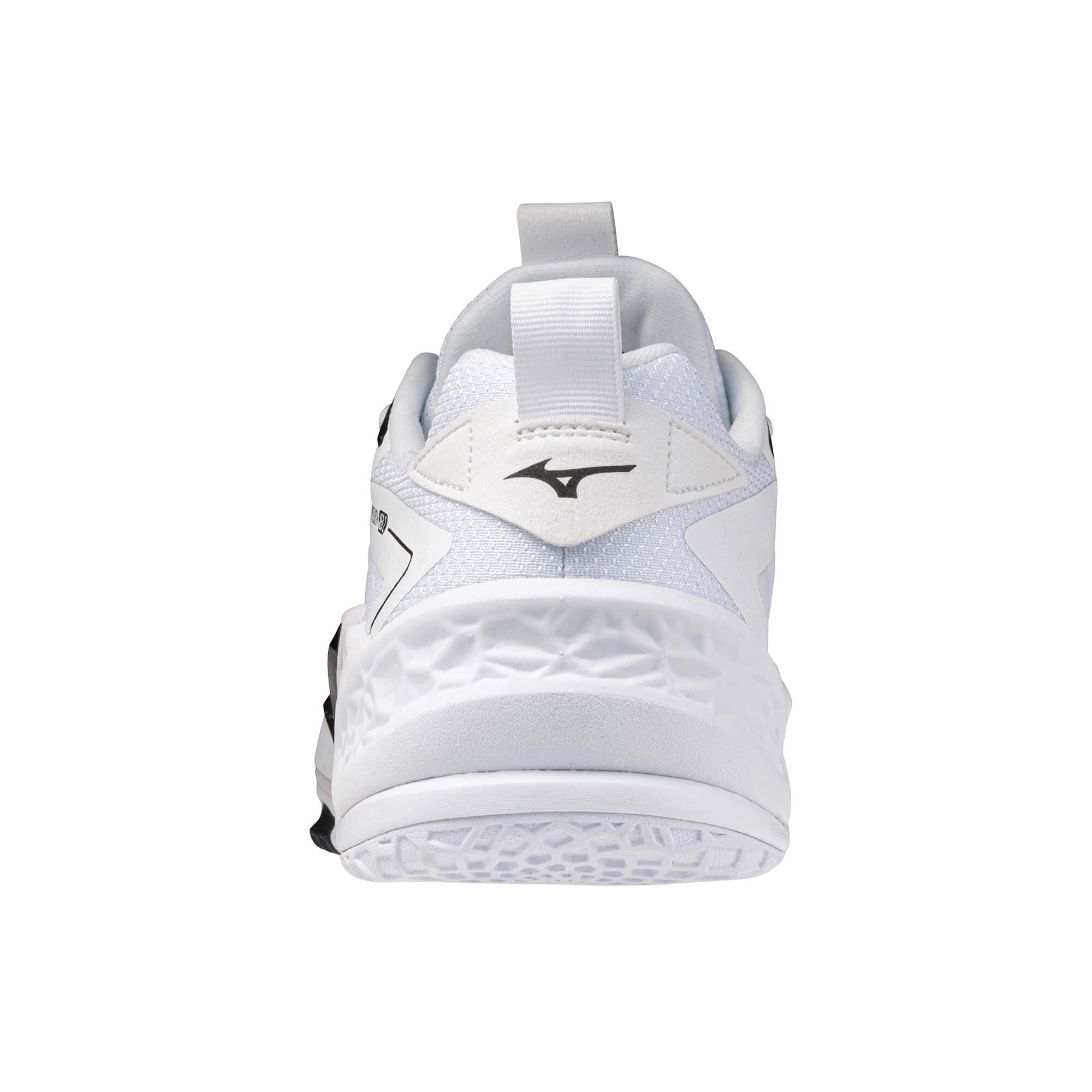 Mizuno Unisex Adult Wave Stealth Neo 2 Volleyball Shoe