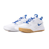 Nike Unisex Zoom Hyperace 3 Volleyball Shoe (Team Colors)