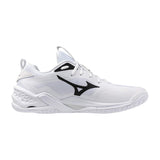 Mizuno Unisex Wave Stealth Neo 2 Volleyball Shoe