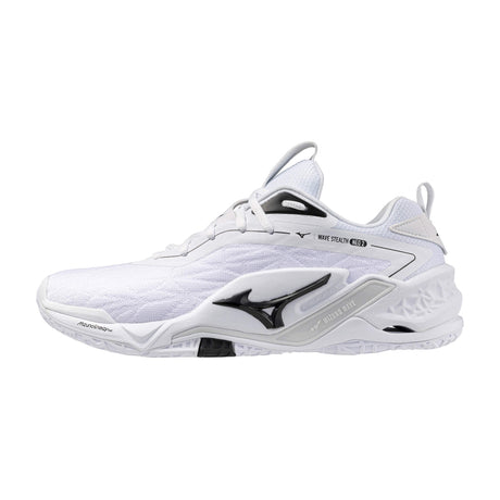 Mizuno Unisex Wave Stealth Neo 2 Volleyball Shoe